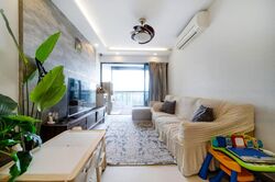 Parc Olympia (D17), Condominium #466769551